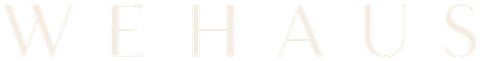WEHAUS